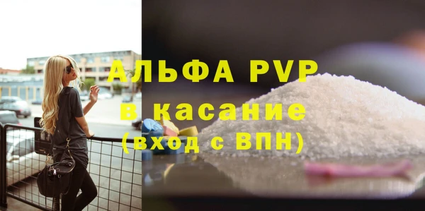 мдпв Вяземский