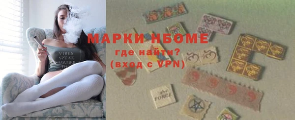 mix Снежногорск
