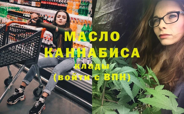 мдпв Вяземский
