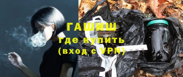 mix Снежногорск