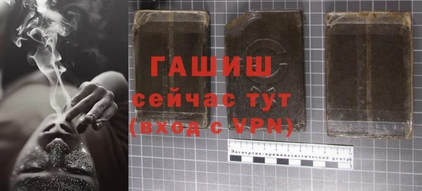 гидра Верея